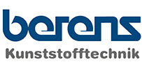 Berens GmbH Startseite